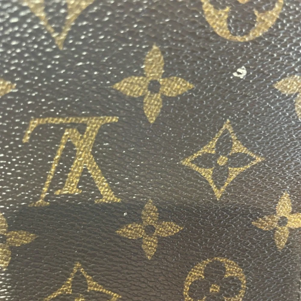 ✨FLASH SALE✨ Authentic Louis Vuitton Monogram Favorite MM - Picture 6 of 17